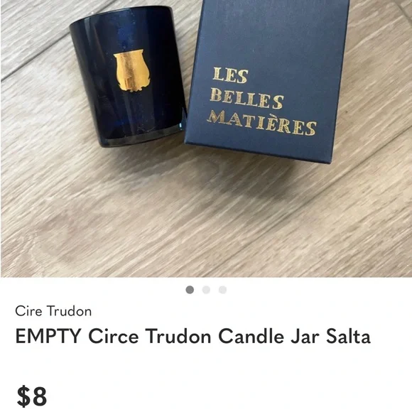 BUNDLE - Picture 3 of 4